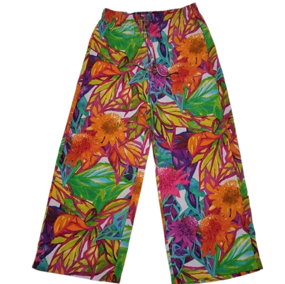 Lauren Ralph Lauren pants